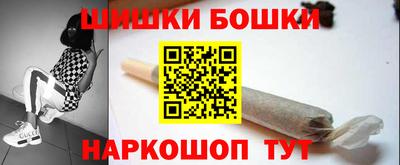 не бодяженный Ликино-Дулёво