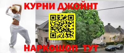 не бодяженный Ликино-Дулёво
